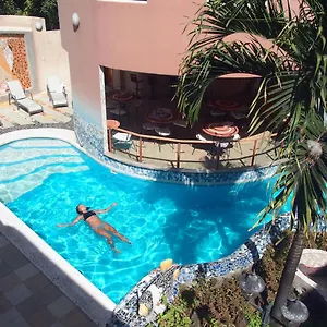 https://eco-hotel-katarma-puerto-baquerizo-moreno.puertoayorahotels.com