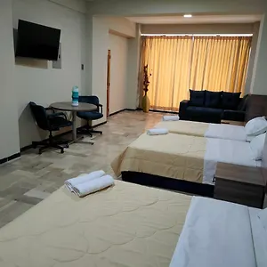 https://oceanik-suites-and-hotel.guayaquilhotels.org