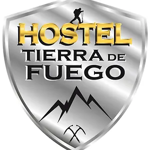Maison d'hôtes Tierra De Fuego, Latacunga
