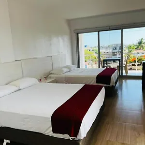 https://sumaq-house-offer-a-new-suite.puertoayorahotels.com